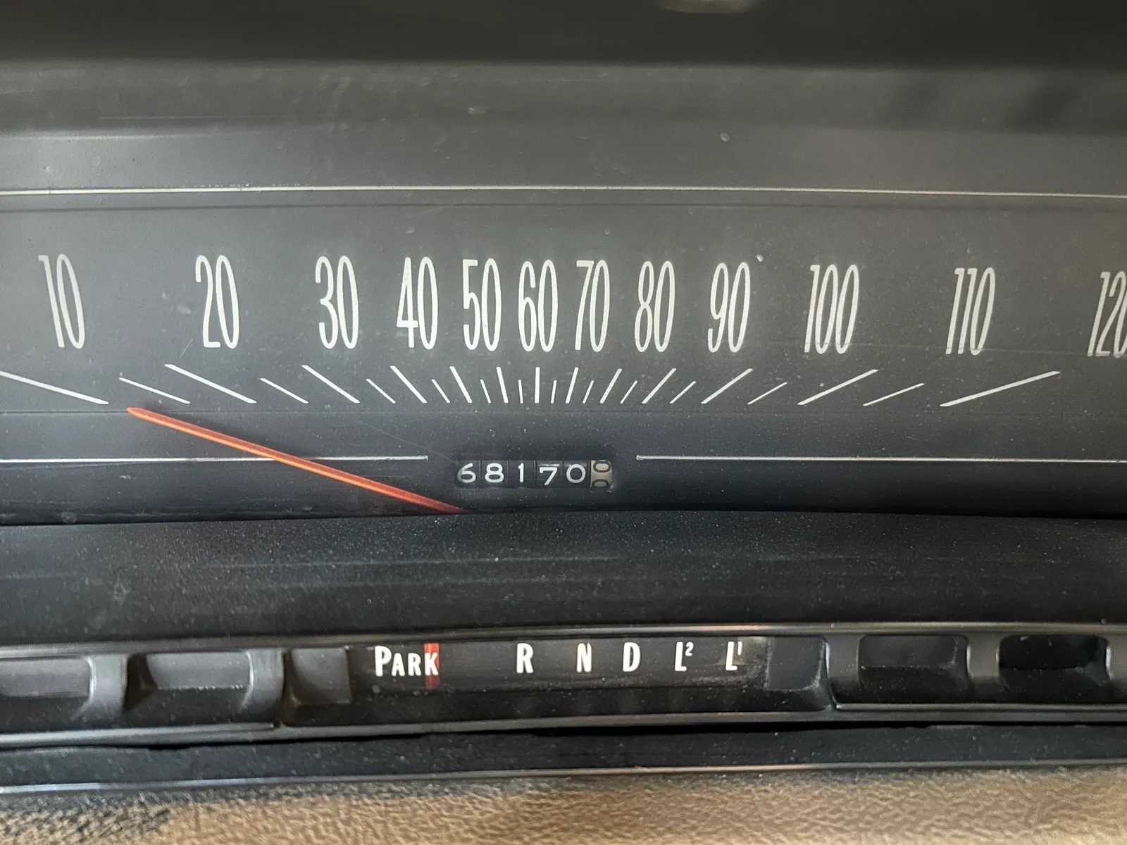 26_Numbers_ Speedometer.jpg